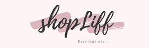 Shopliff