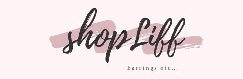 Shopliff
