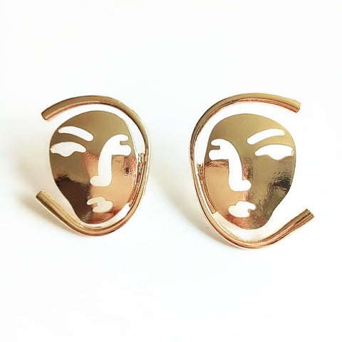 Masquerade