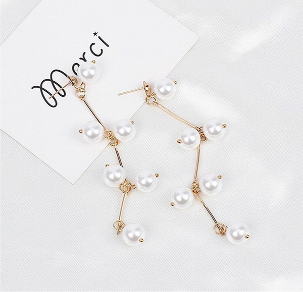 Ava pearl