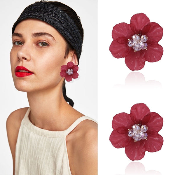 Peony